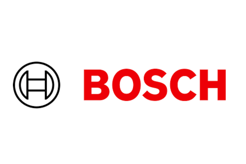 Effective Solutions for Bosch Appliance Repair Los Angeles