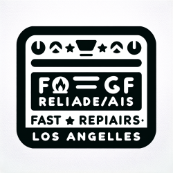 Laurel Appliance Repair advantage-icon-4