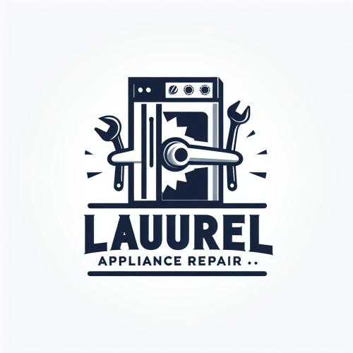 Laurel Appliance Repair logo